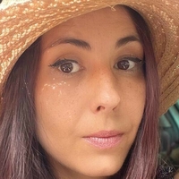 Свит Џорџија Голе