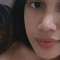 свит_лиа20 Голе