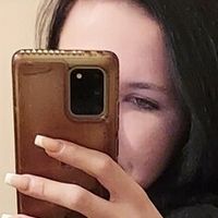 sweet_lollypopgirl Голе