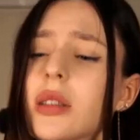 Свит Мисти Голе