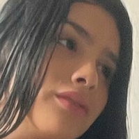 sweet_sofia12 Голе