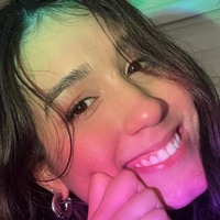 Свит Софи Голе