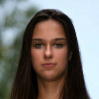 свит_вип Голе