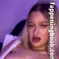 свиталис18 Голе