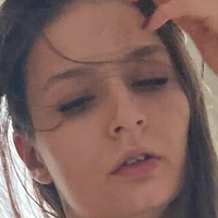 Свитамира Голе