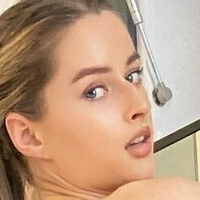 свитанджил Голе
