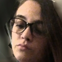 sweetbetty96 Голе