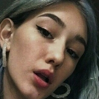 свиткендифокс18 Голе