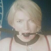 свиткармел0909 Голе