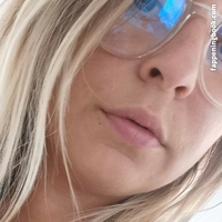 свитфромлиз Голе