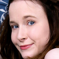 Суити Плам Голе