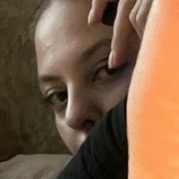 свитиемо Голе