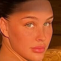 свитлајккендихохох Голе