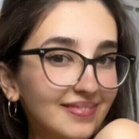 свитмарибелкс Голе