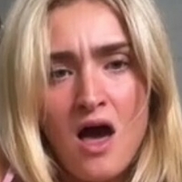 свитмеггсворлд Голе