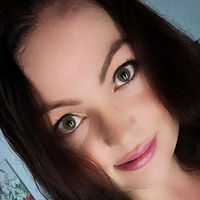 свитнсексси3 Голе