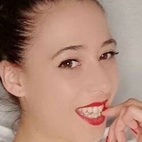 свитсикрет Голе