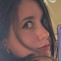 sweetstuff01275 Голе