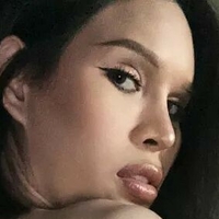 Суити Јасмин Голе