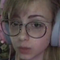 Свушвој Голе