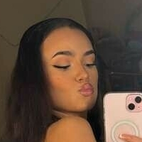 Сксмара Голе