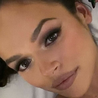 Сидни Леит Голе