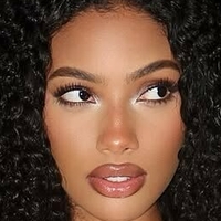 Сидни Мартин Голе