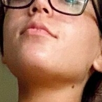 Сиднеј Брет Голе