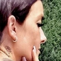 Сиииаа Голе