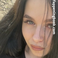 сикаклас Голе