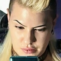 Синтетика Лин Голе