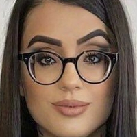 Сзандихангачи Голе