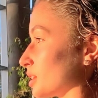 Сонја Столар Голе