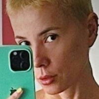 Табата Чанг Голе