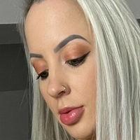Таби Едвардс Голе