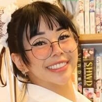 Таби Лифт Голе