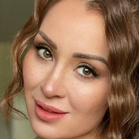 Табита Лионс Голе