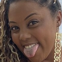 Такореј Вилијамс Голе