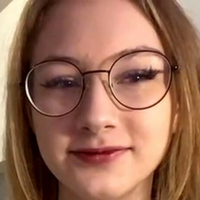 Таинастоа Голе