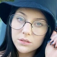 Тајсе Габриела Голе