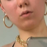 Талиаксбро Голе