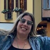 телгоддесгија Голе