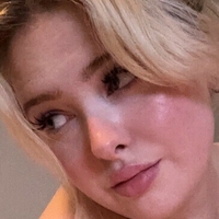 Таллибери Голе