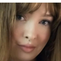 Тали Бери Голе