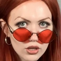 тамаготчимилф Голе