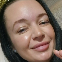 тамара_инкед_фри Голе