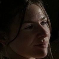 Тамара Мертенс Голе