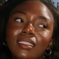 Тамајаденае Голе