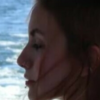 Тами Пирет Голе