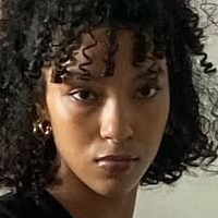 Тамсин Робертсон Голе